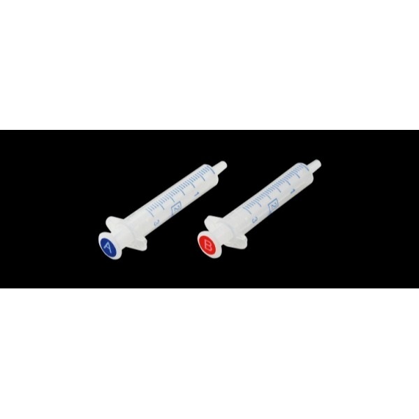 計量注射器3cc